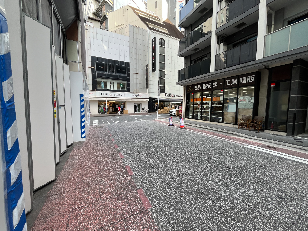 fresh/building/J00100401421_7