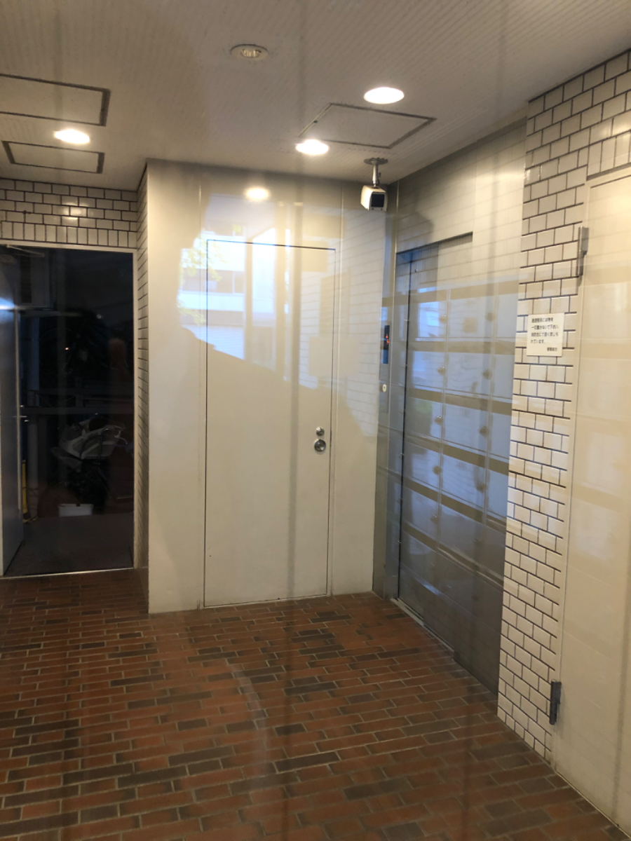 fresh/building/J00100401426_4