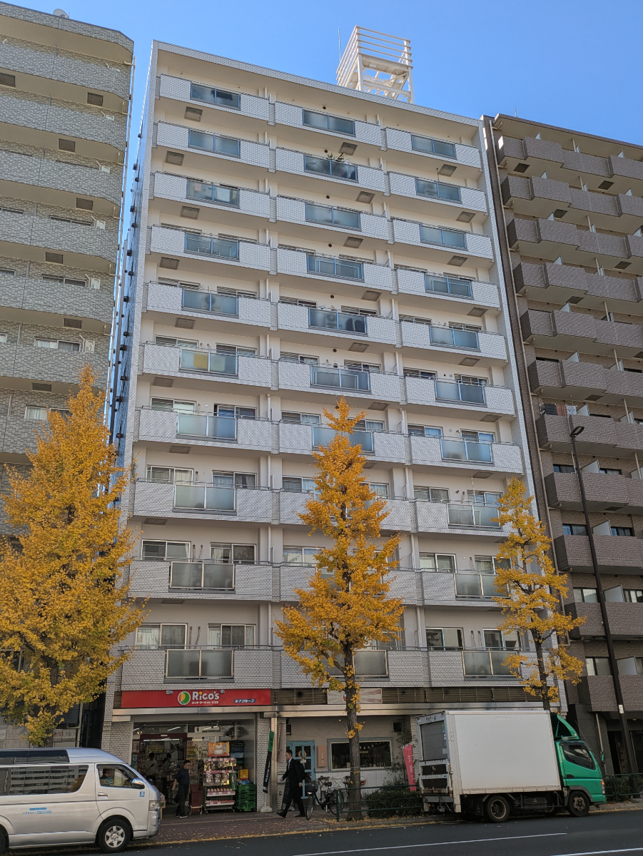 fresh/building/J00100401426_6