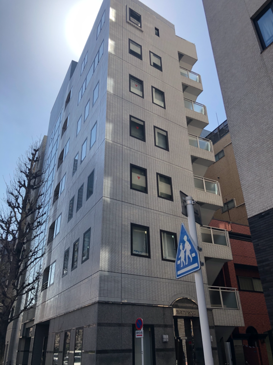 fresh/building/J00100401427_1