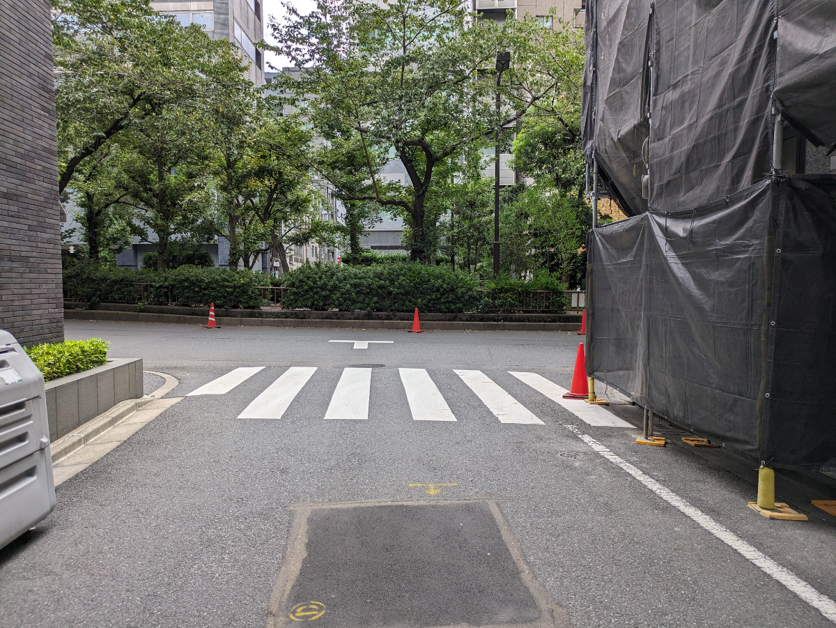 fresh/building/J00100401427_10