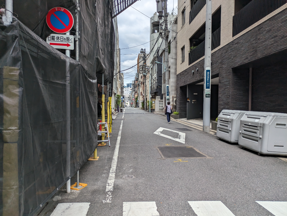 fresh/building/J00100401427_11