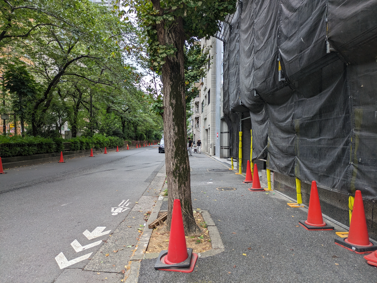 fresh/building/J00100401427_2