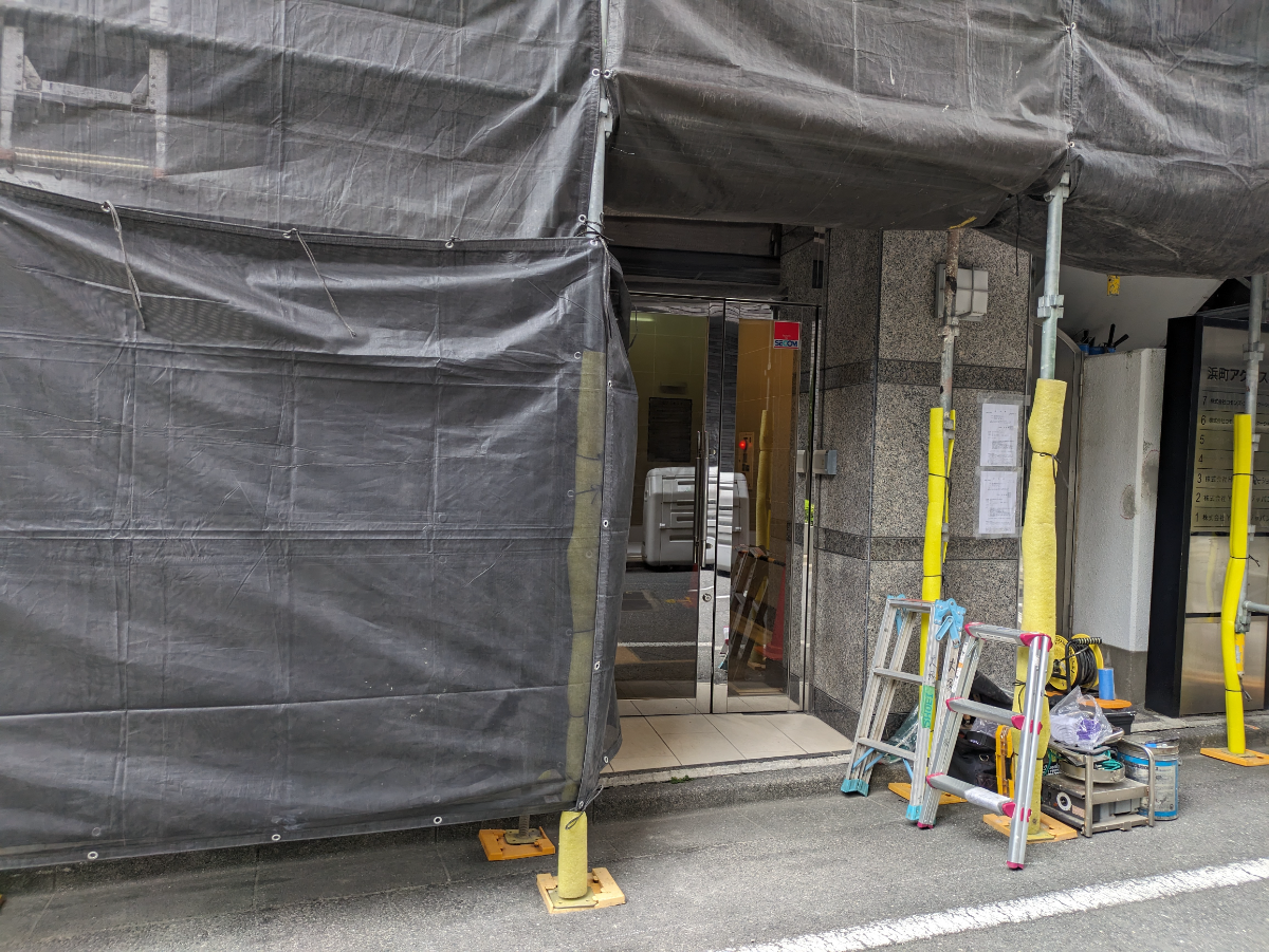 fresh/building/J00100401427_3