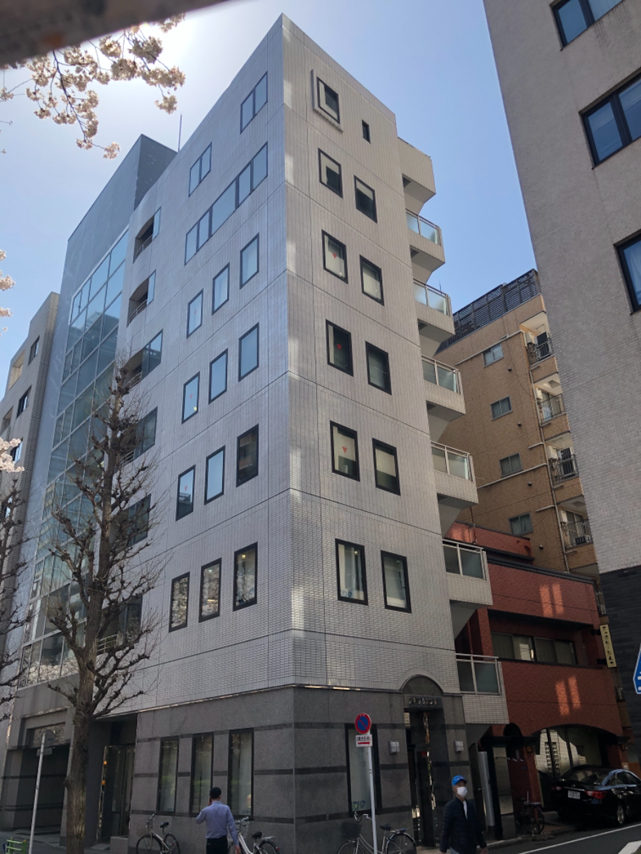 fresh/building/J00100401427_5