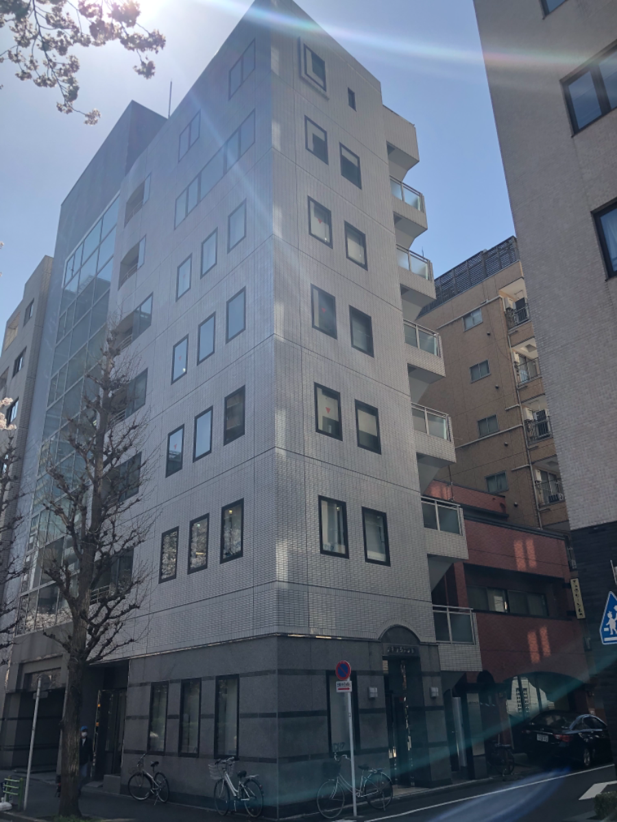 fresh/building/J00100401427_6