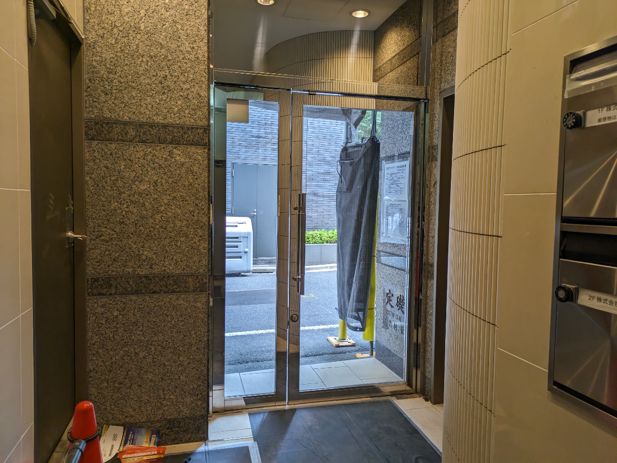 fresh/building/J00100401427_9