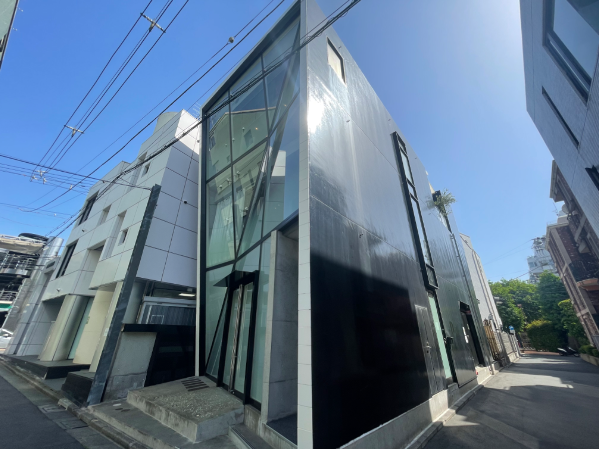 fresh/building/J00100401428_1
