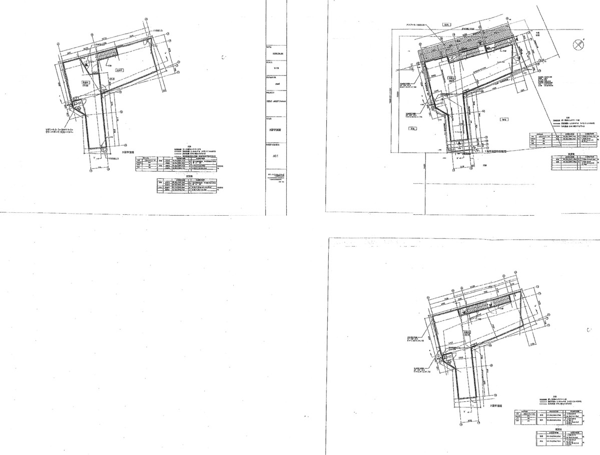 fresh/building/J00100401428_18