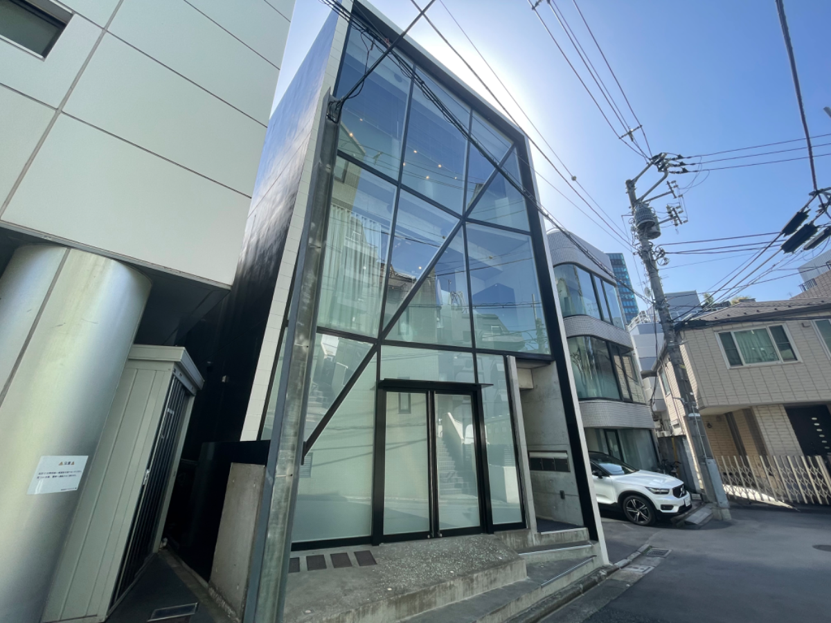 fresh/building/J00100401428_5