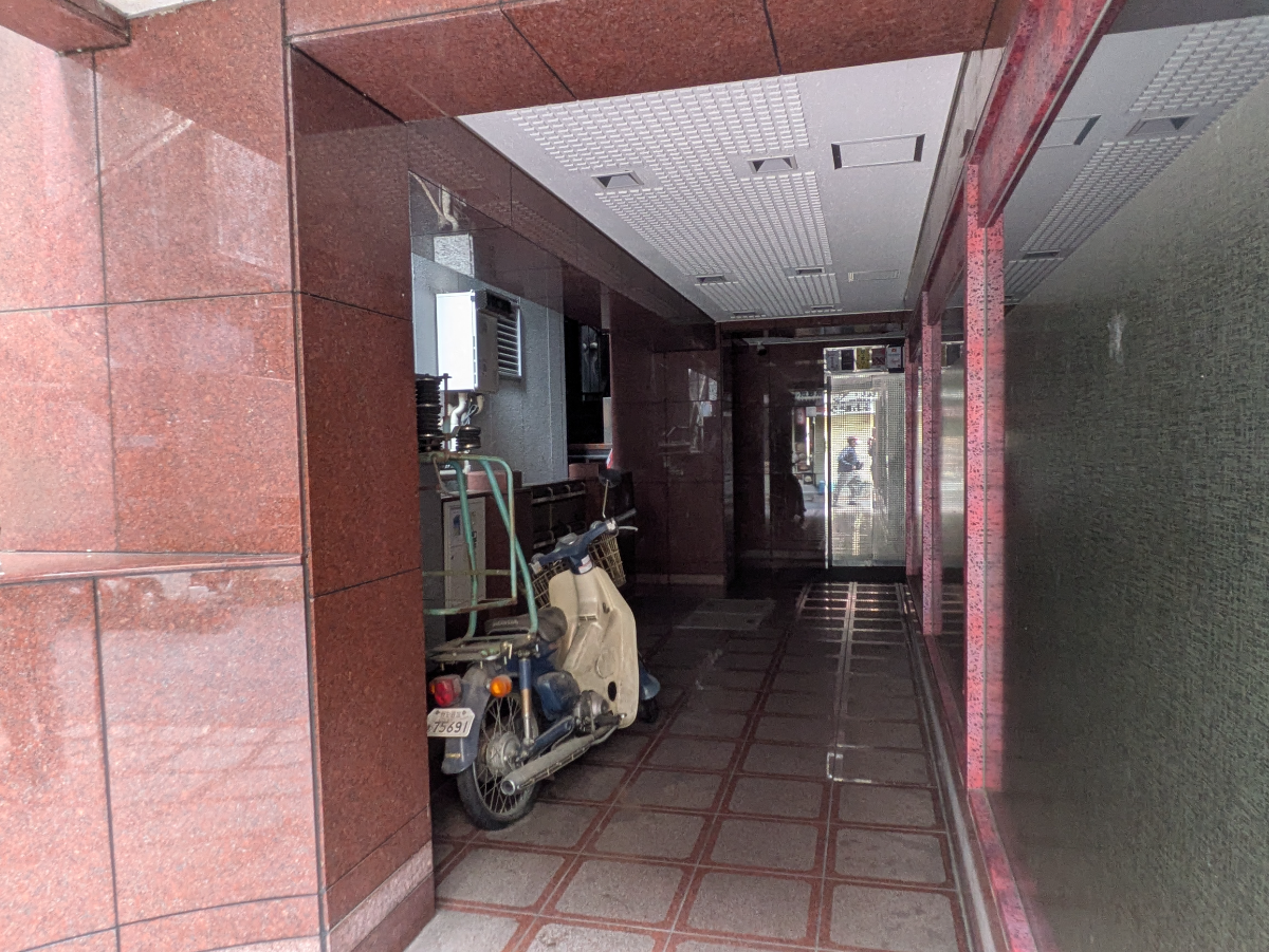 fresh/building/J00100401431_10