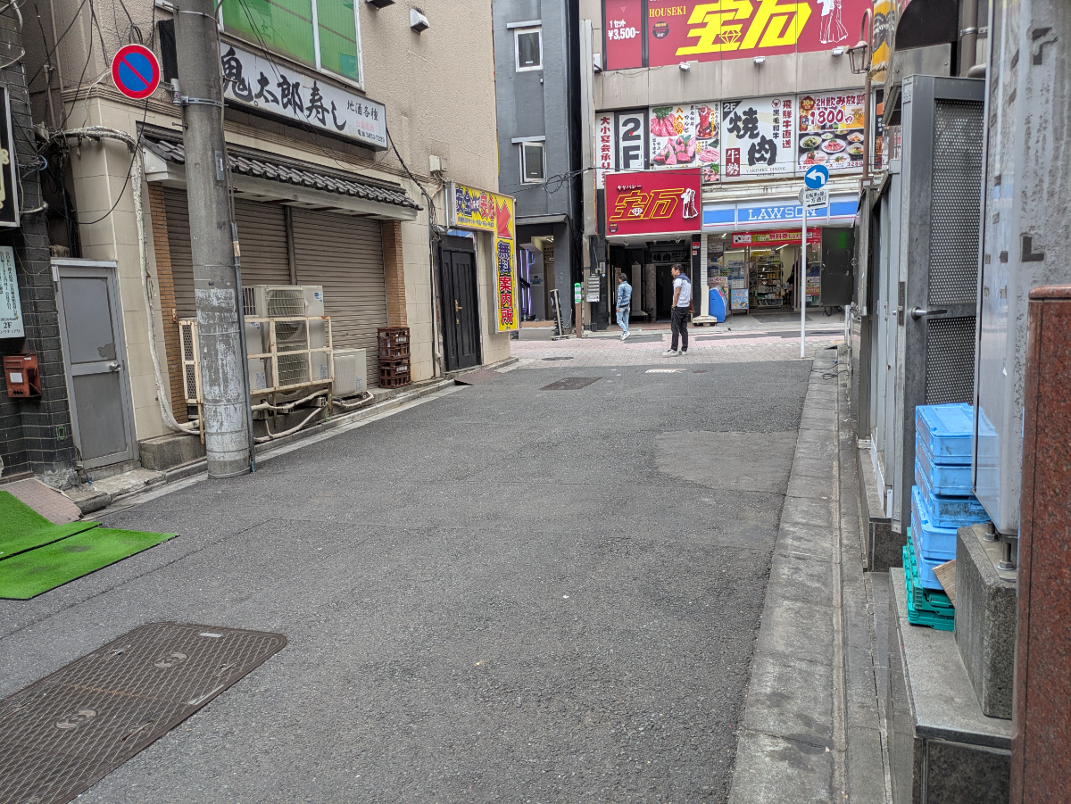 fresh/building/J00100401431_11