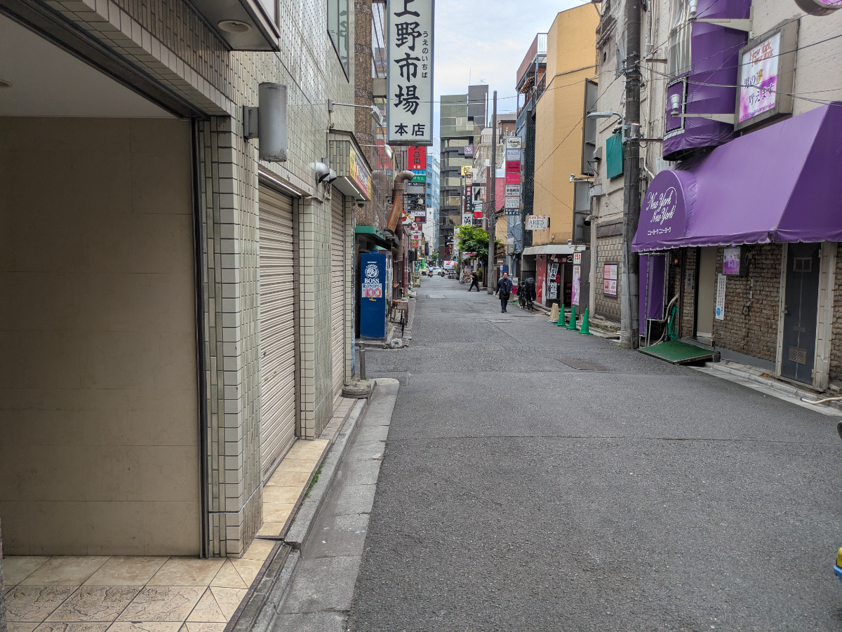 fresh/building/J00100401431_2