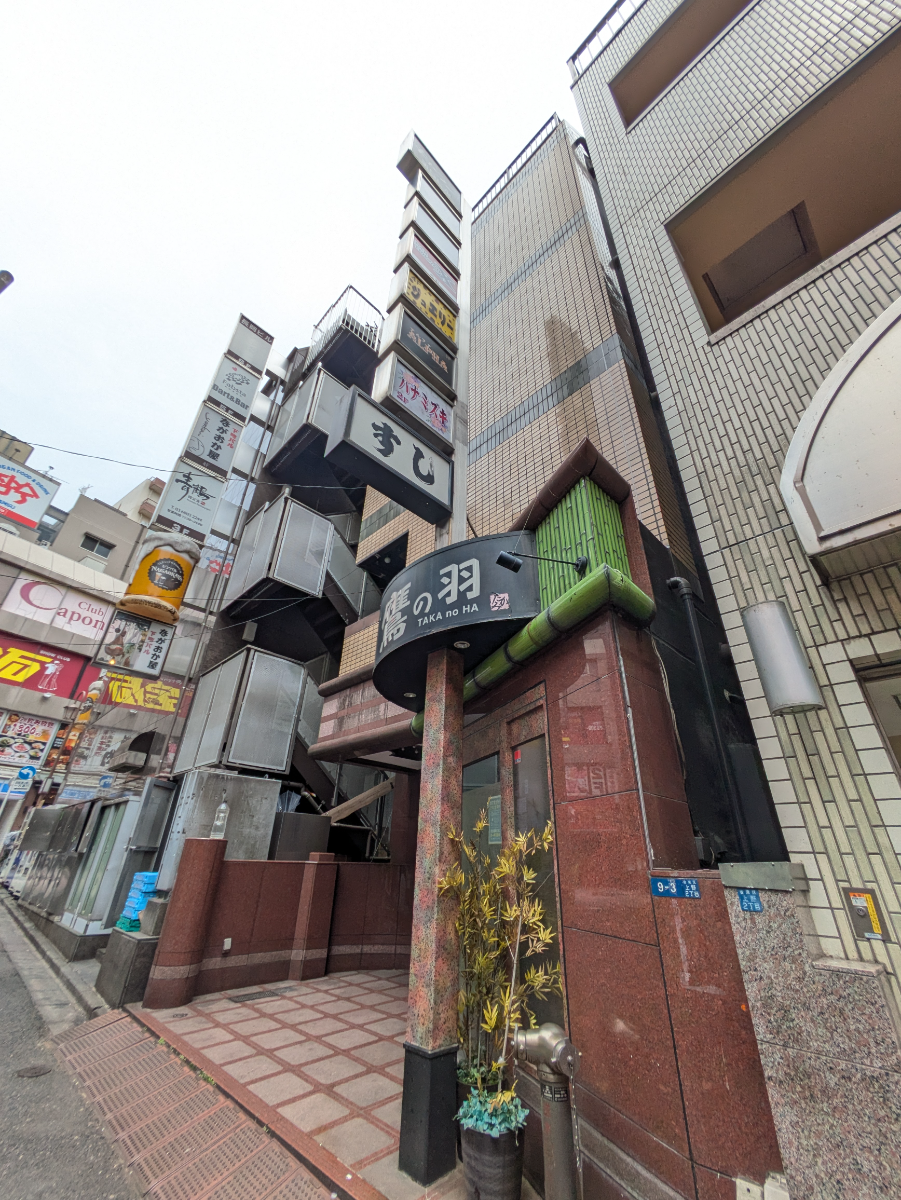 fresh/building/J00100401431_5