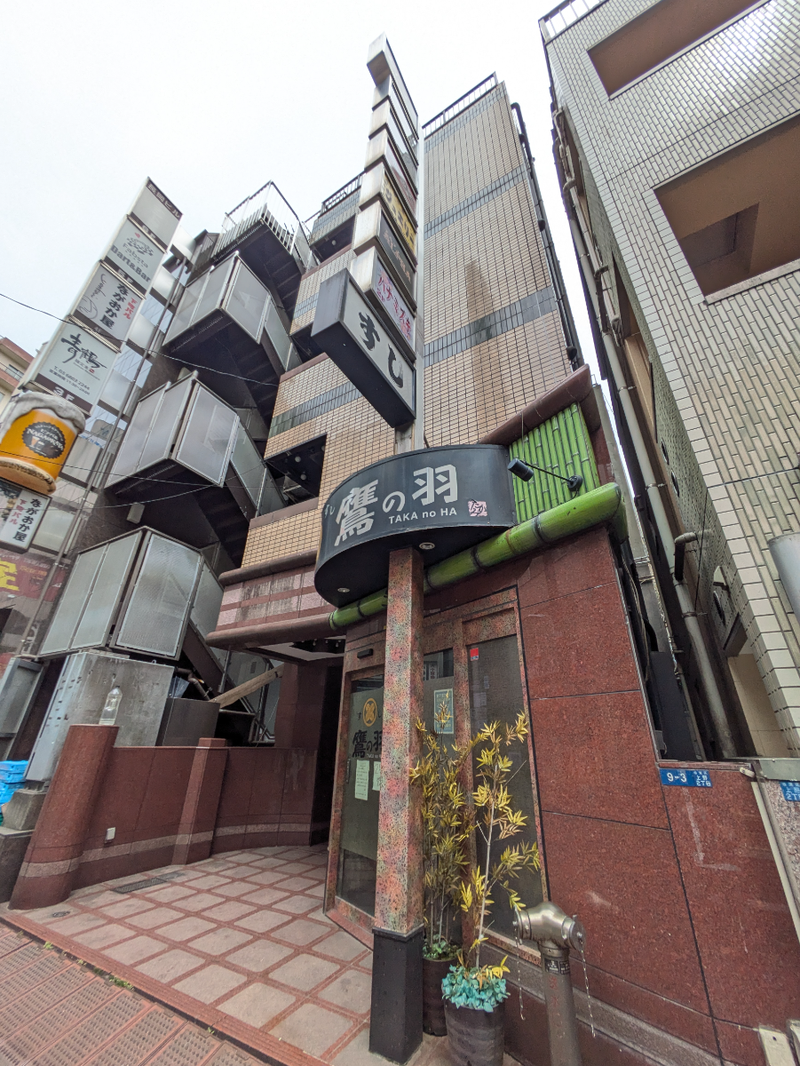 fresh/building/J00100401431_6