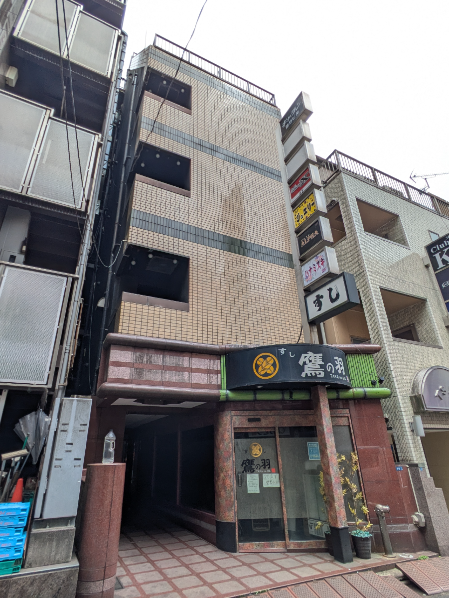 fresh/building/J00100401431_7