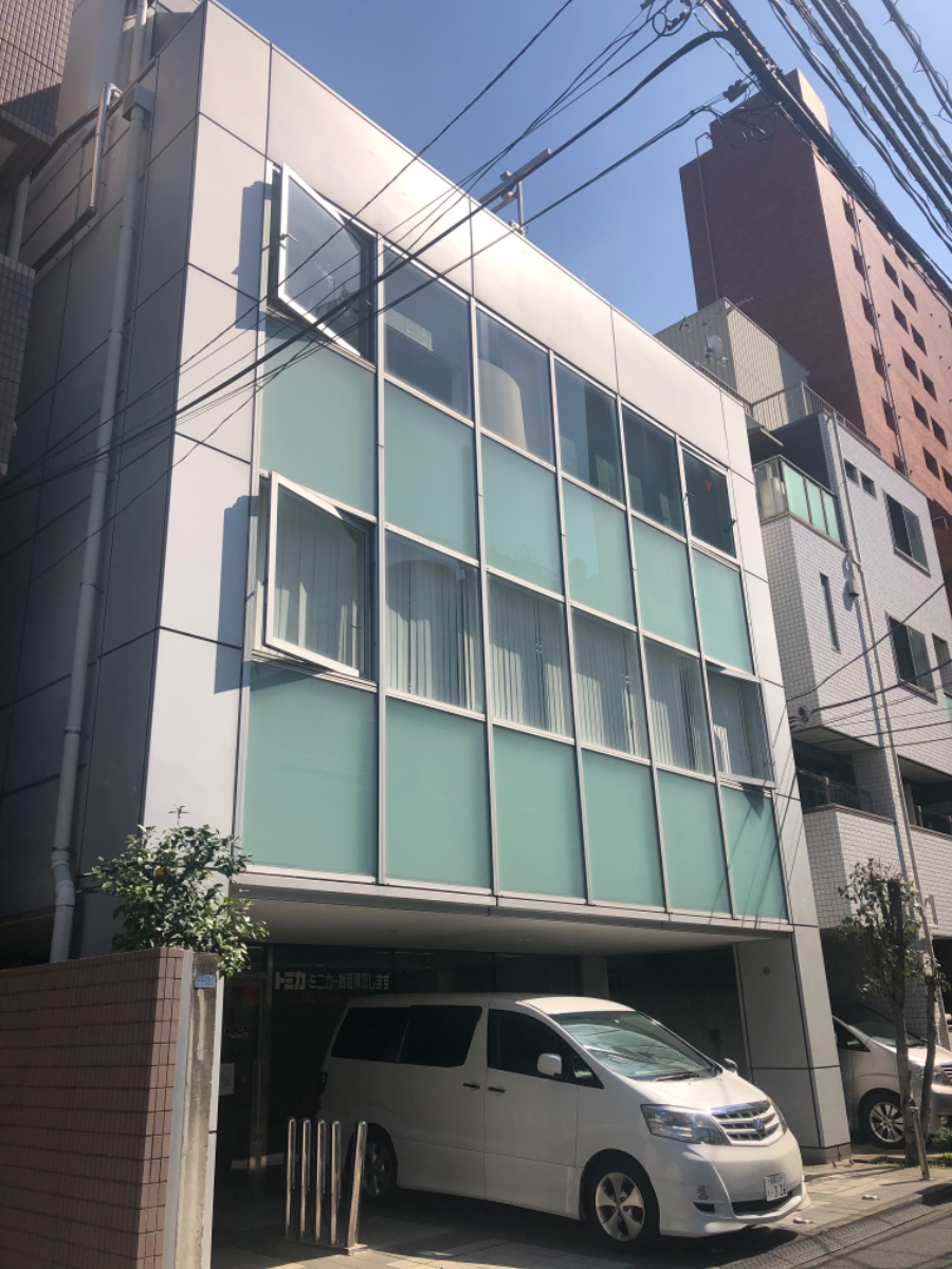 fresh/building/J00100401432_1