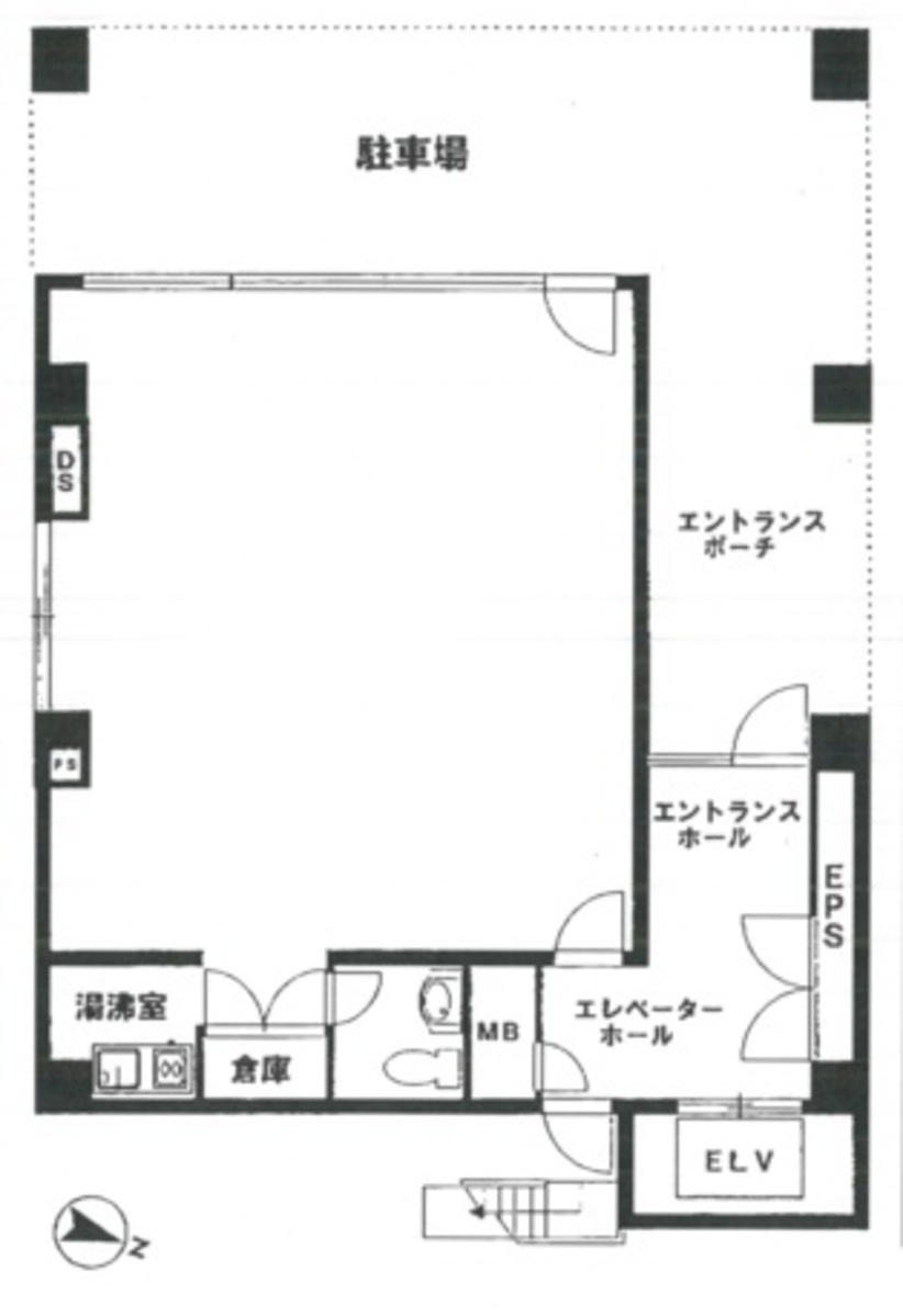 fresh/building/J00100401432_18