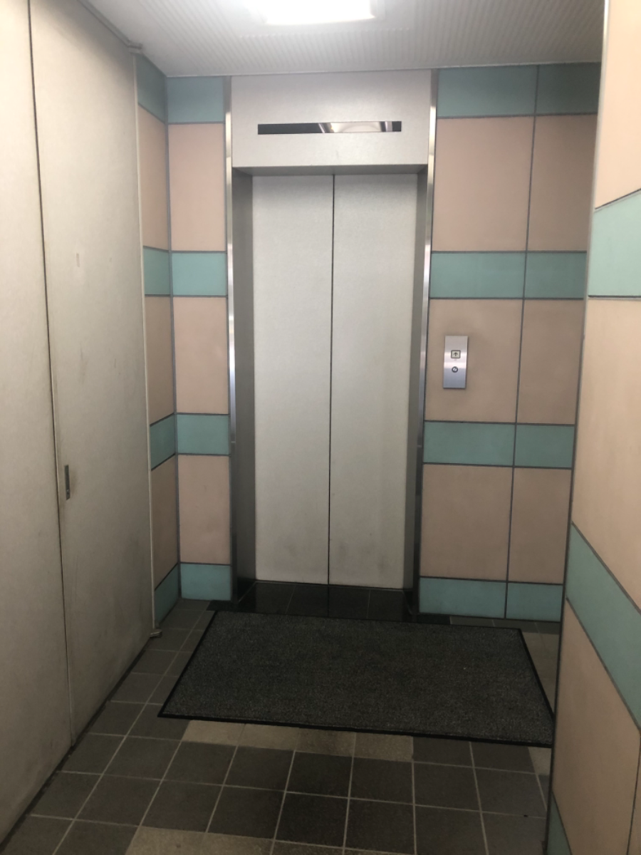 fresh/building/J00100401432_4