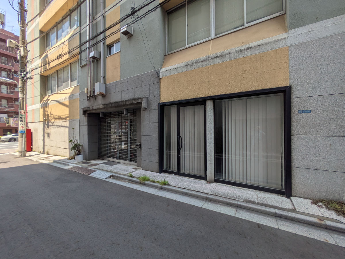 fresh/building/J00100401433_12