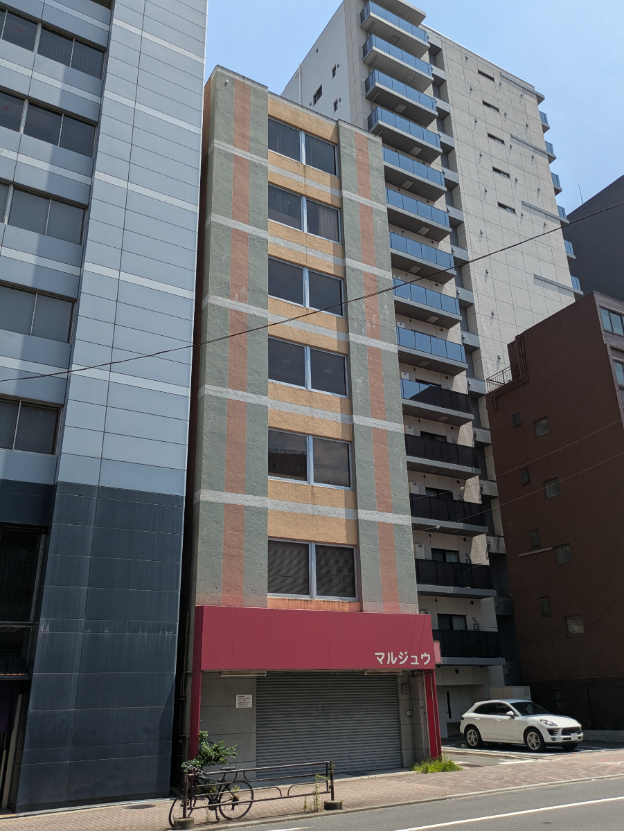 fresh/building/J00100401433_5