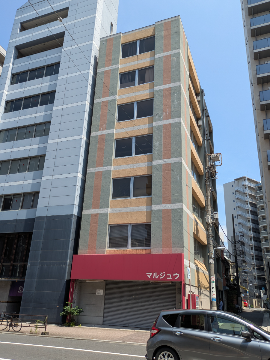 fresh/building/J00100401433_7