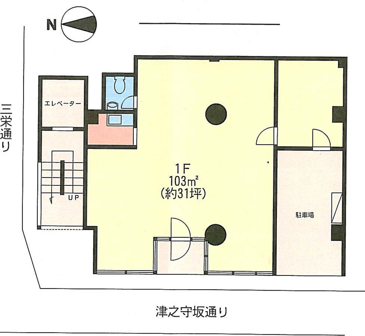 fresh/building/J00100401434_18