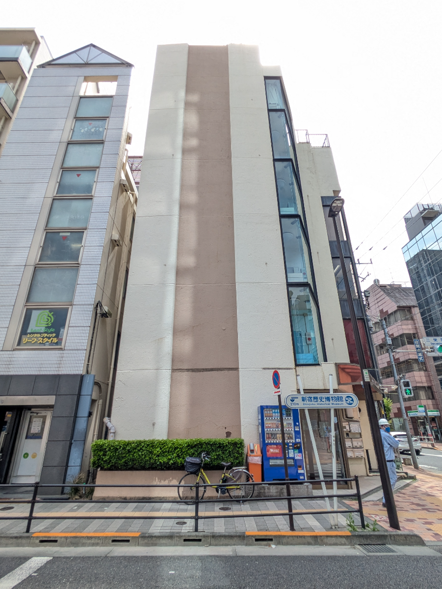fresh/building/J00100401434_6