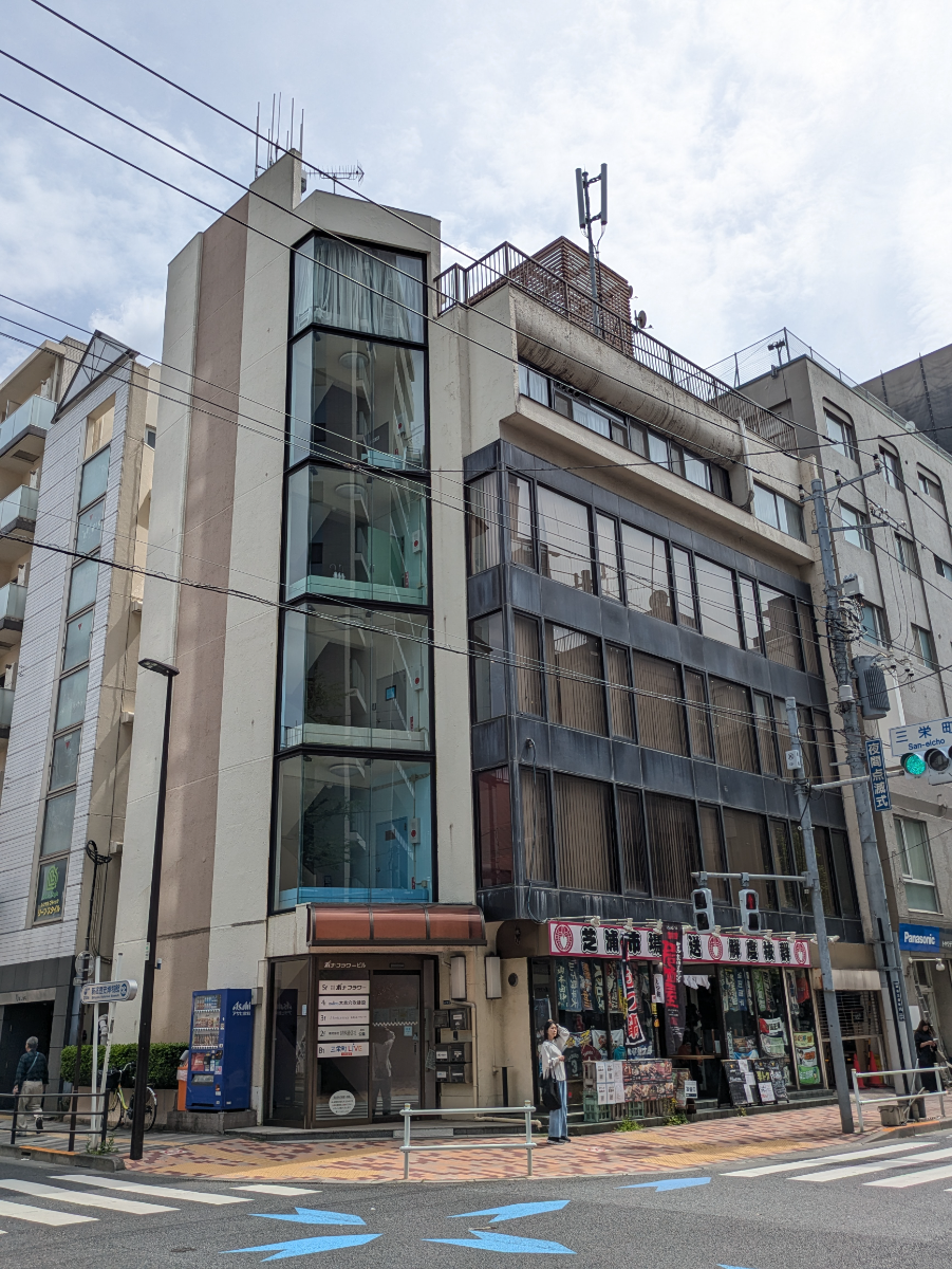 fresh/building/J00100401434_7