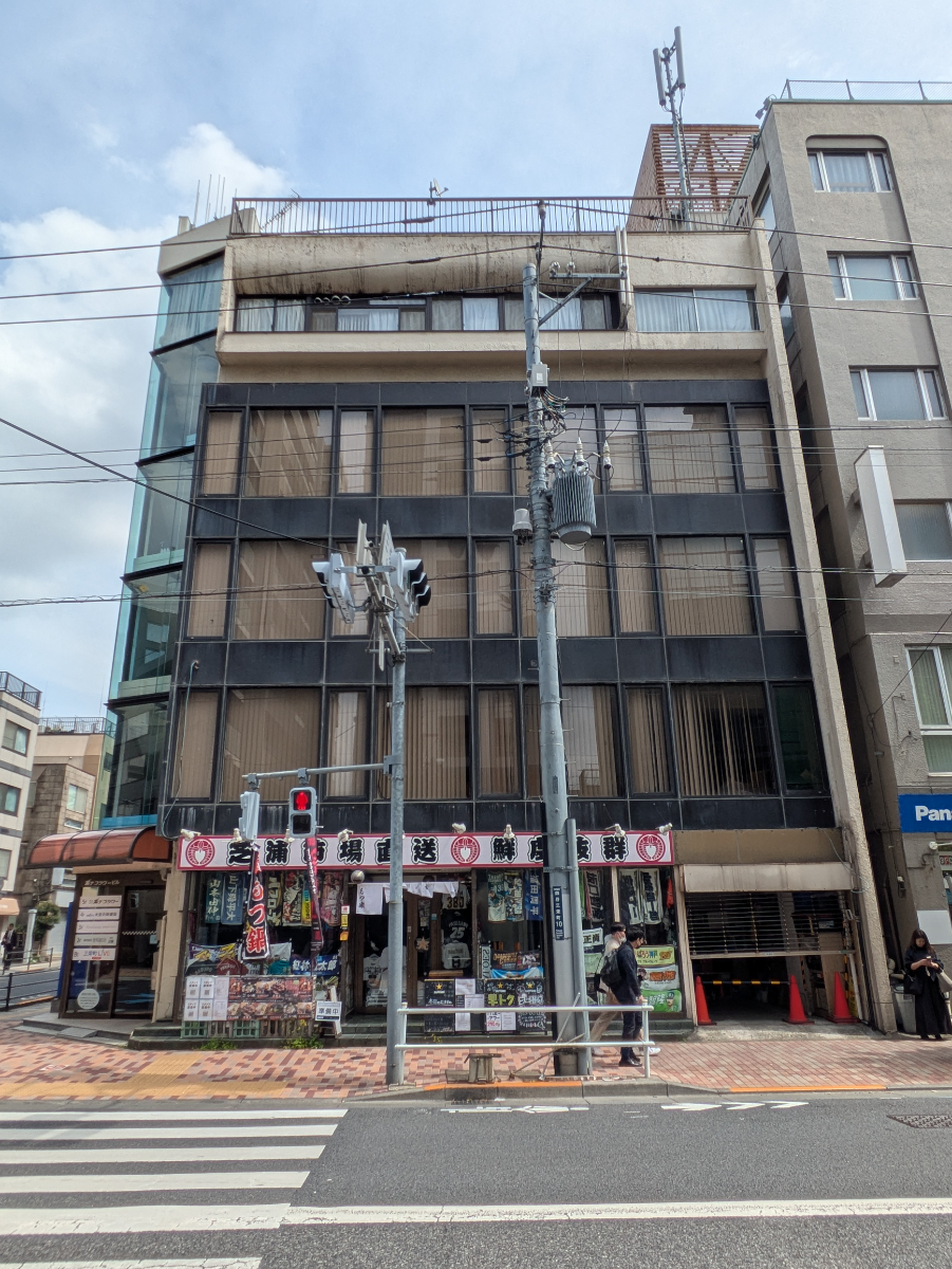 fresh/building/J00100401434_8