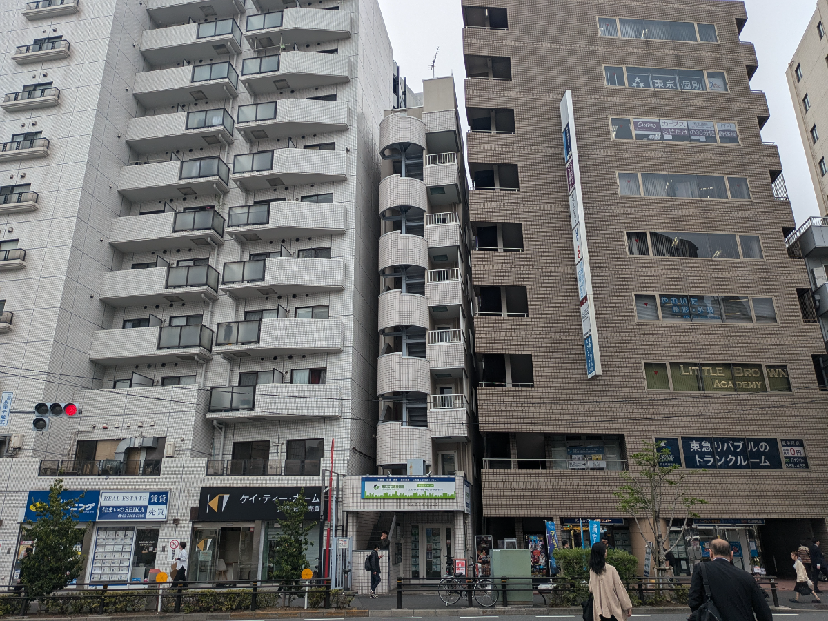 fresh/building/J00100401435_1