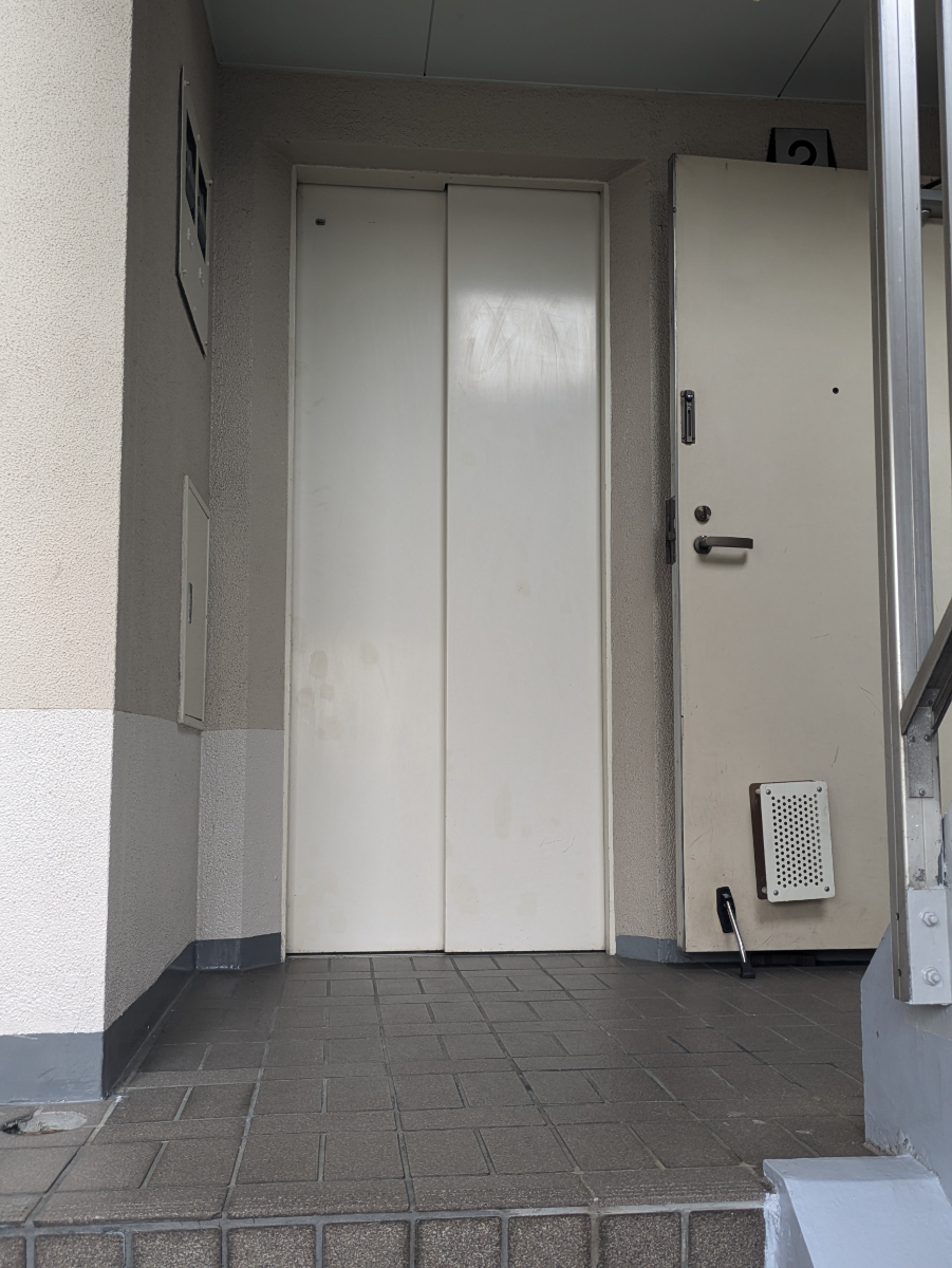 fresh/building/J00100401435_4