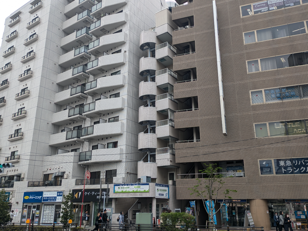fresh/building/J00100401435_5