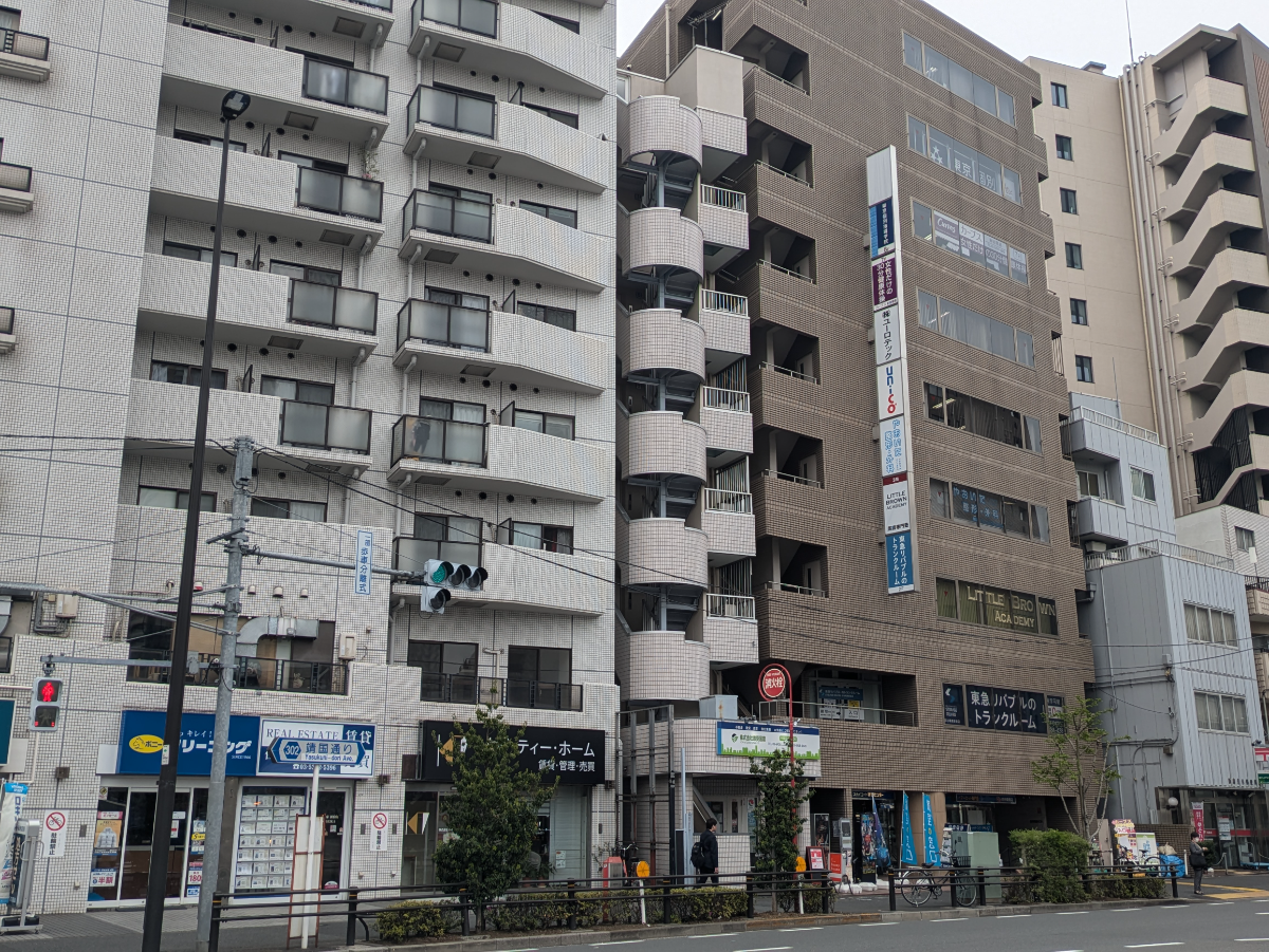 fresh/building/J00100401435_6