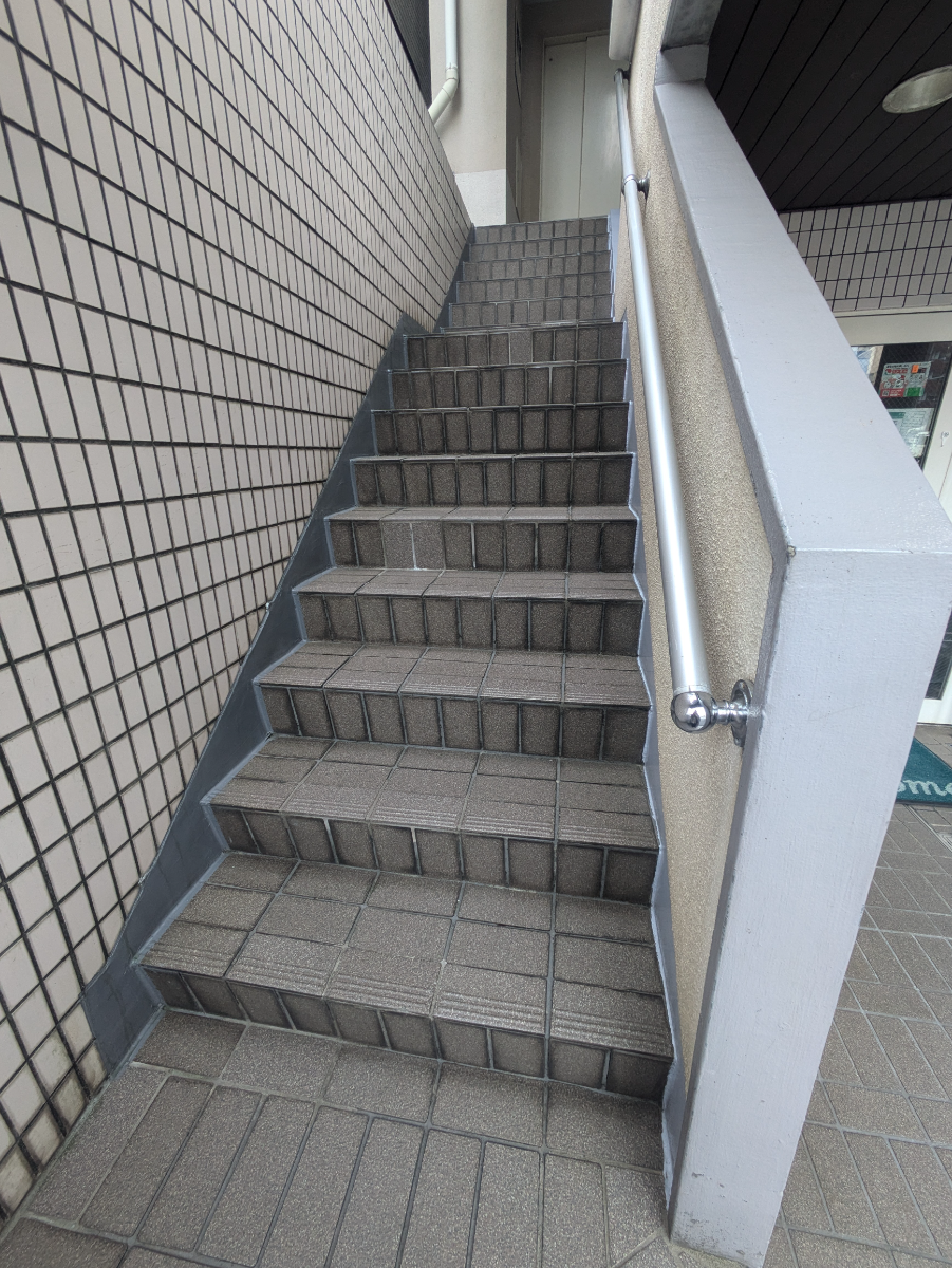 fresh/building/J00100401435_8