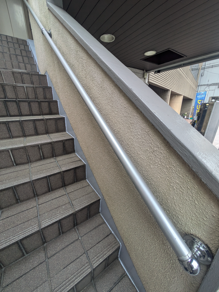 fresh/building/J00100401435_9