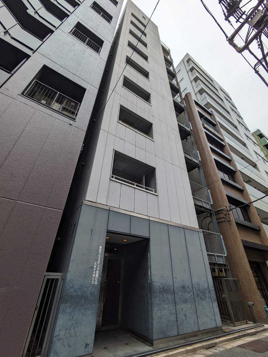 fresh/building/J00100401436_10