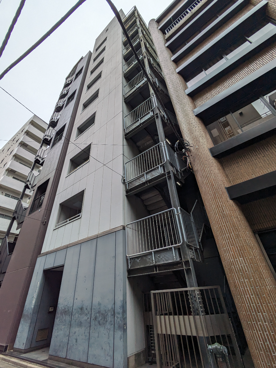 fresh/building/J00100401436_12