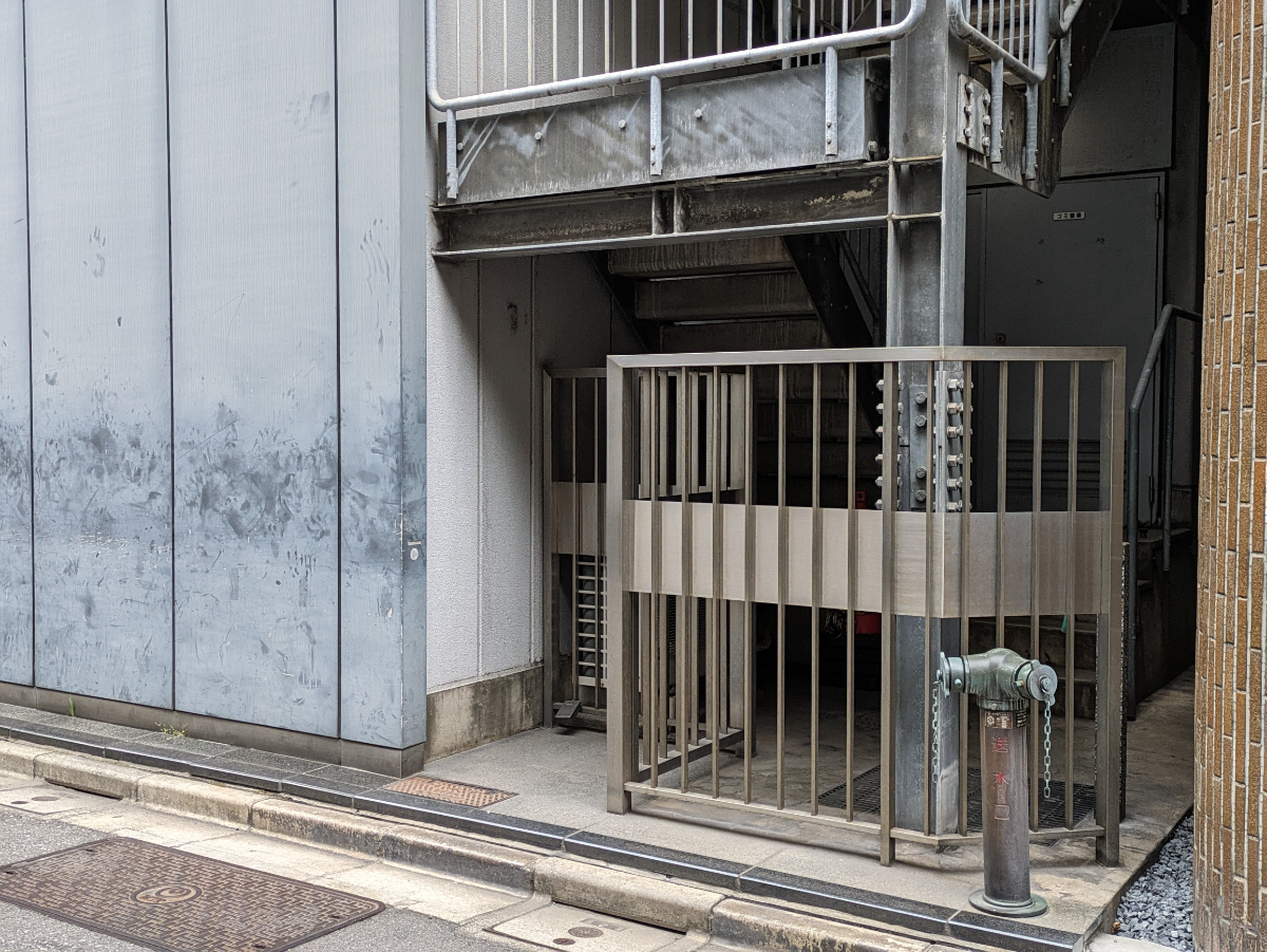 fresh/building/J00100401436_13