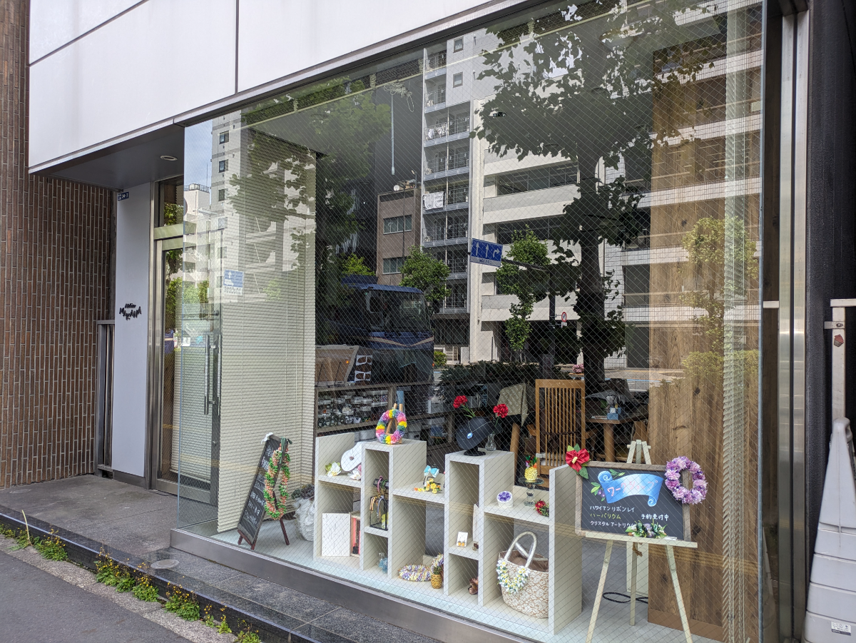 fresh/building/J00100401436_15