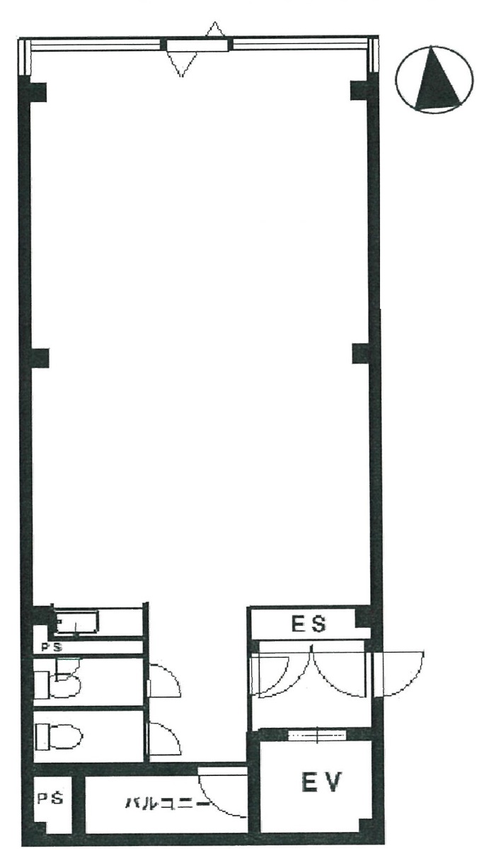 fresh/building/J00100401436_18