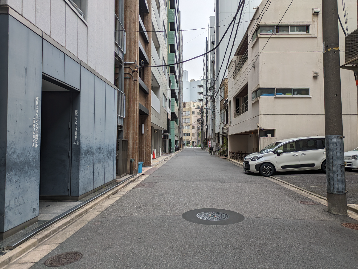 fresh/building/J00100401436_19