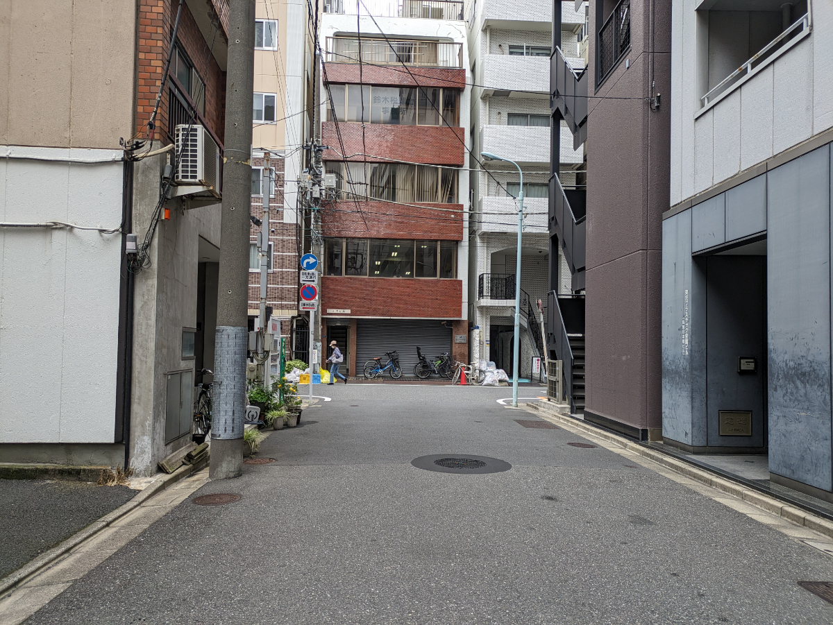 fresh/building/J00100401436_20