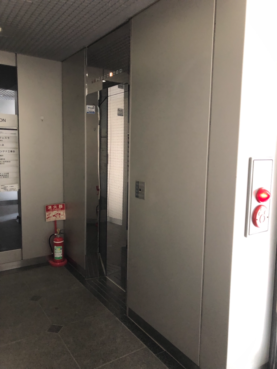 fresh/building/J00100401436_4