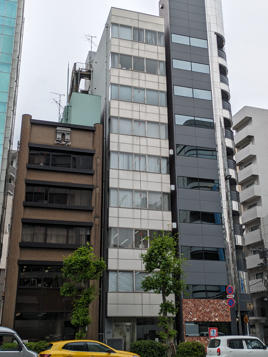 fresh/building/J00100401436_5