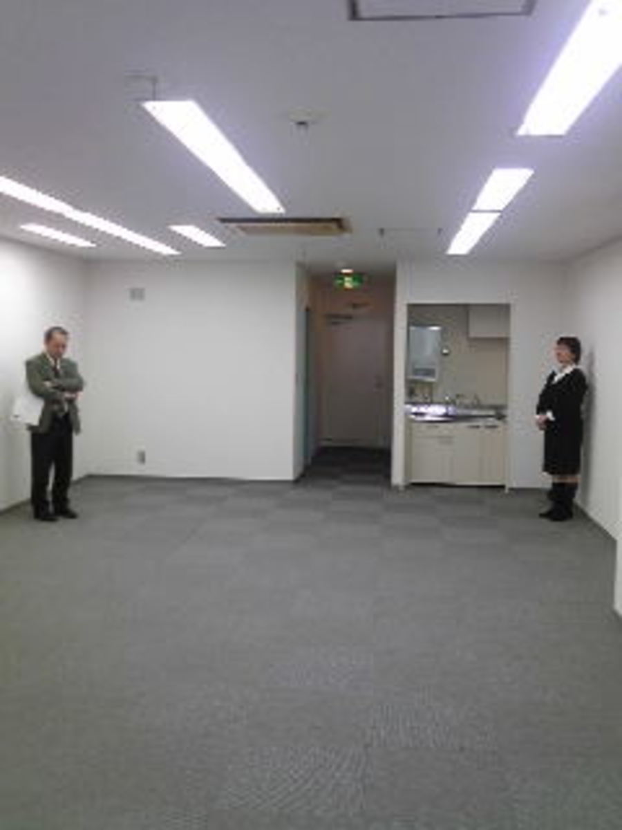 fresh/building/J00100401436_6