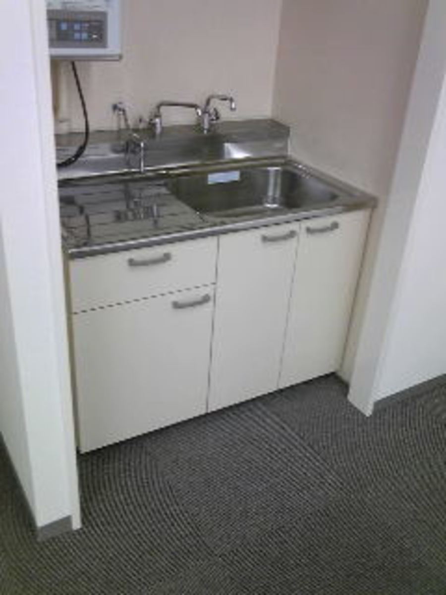fresh/building/J00100401436_8