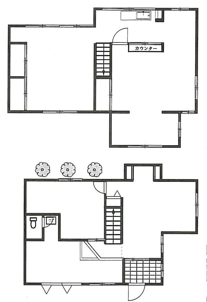 fresh/building/J00100401437_18