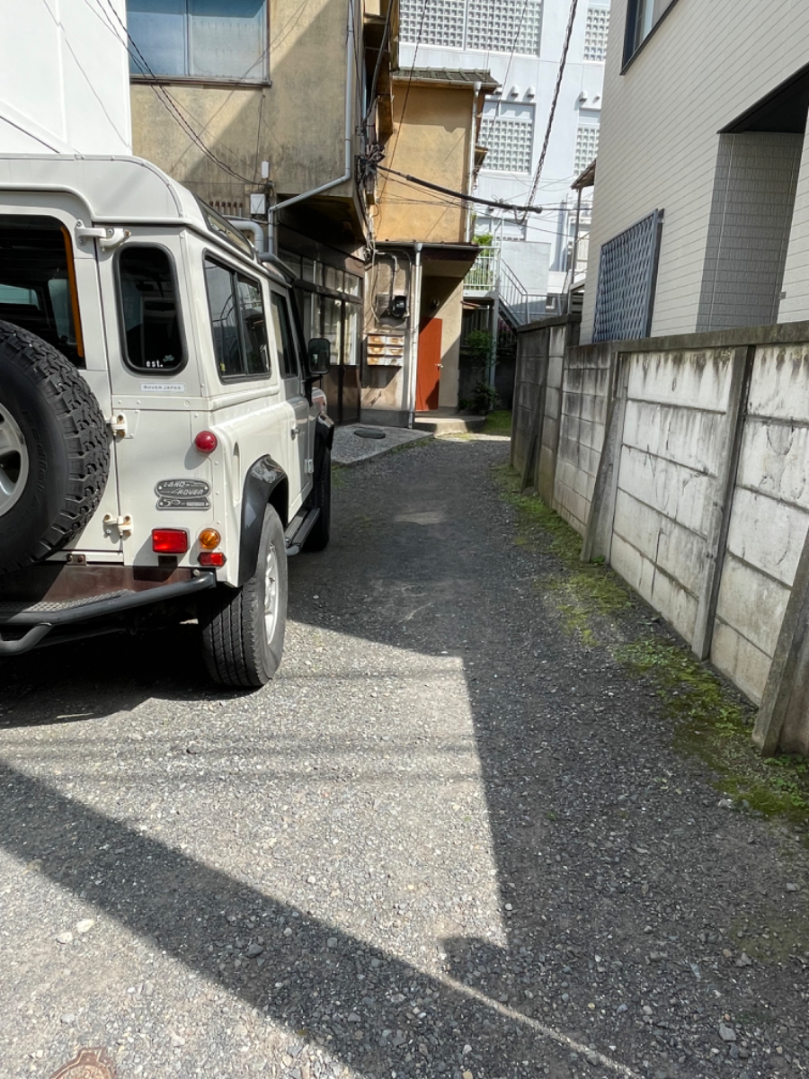 fresh/building/J00100401437_2