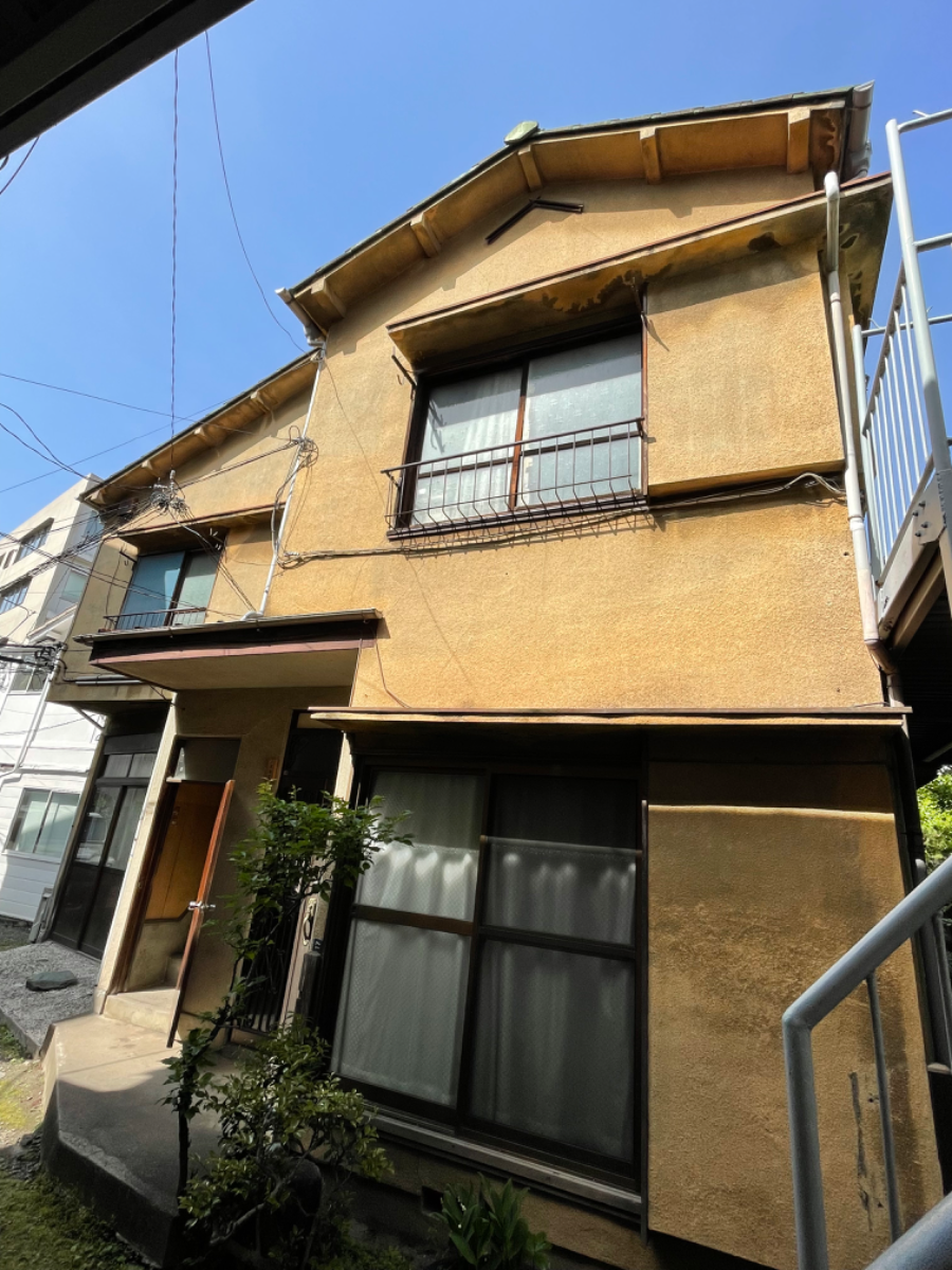fresh/building/J00100401437_5